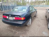 TOYOTA CAMRY LE 4T1BG28K0YU640537 снимка