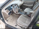 TOYOTA CAMRY LE 4T1BG28K0YU640537 снимка