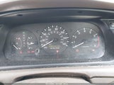 TOYOTA CAMRY LE 4T1BG28K0YU640537 снимка