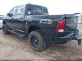 RAM 1500 SPORT 1C6RR7MT6ES233054 снимка