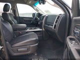 RAM 1500 SPORT 1C6RR7MT6ES233054 снимка