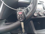 SUBARU IMPREZA 2.0I JF1GJAA69DG032565 снимка