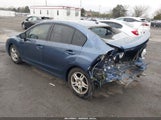 SUBARU IMPREZA 2.0I JF1GJAA69DG032565 снимка