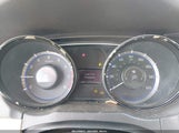 HYUNDAI SONATA LIMITED 5NPEC4AC6DH685157 снимка