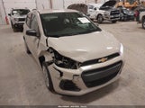 CHEVROLET SPARK LS CVT KL8CB6SA6JC462152 снимка