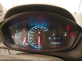 CHEVROLET SPARK LS CVT KL8CB6SA6JC462152 снимка