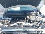 GMC TERRAIN SLE 3GKALMEV4KL355691 снимка