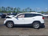 GMC TERRAIN SLE 3GKALMEV4KL355691 снимка