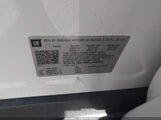 GMC TERRAIN SLE 3GKALMEV4KL355691 снимка