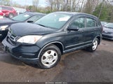 HONDA CR-V LX 5J6RE4H39BL046291 снимка