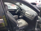 HONDA CR-V LX 5J6RE4H39BL046291 снимка