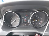 LAND ROVER RANGE ROVER EVOQUE SE/SE PREMIUM SALVP2BG2HH169790 photo