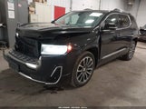 GMC ACADIA AWD DENALI 1GKKNXLS9LZ176047 снимка