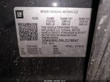 GMC ACADIA AWD DENALI 1GKKNXLS9LZ176047 снимка