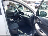 BUICK ENCORE GX PREFERRED FWD KL4AMBS20RB009912 fotografie