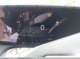 BUICK ENCORE GX PREFERRED FWD KL4AMBS20RB009912 fotografie