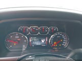 GMC SIERRA 2500HD SLE 1GT22YEG5FZ138337 снимка
