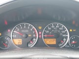 NISSAN PATHFINDER LE V8 5N1BR18B28C605329 снимка