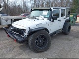 JEEP WRANGLER UNLIMITED FREEDOM 1C4BJWDG5GL314493 снимка