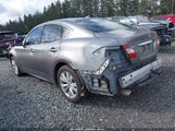 INFINITI M37X JN1BY1AR5BM374865 снимка