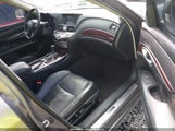 INFINITI M37X JN1BY1AR5BM374865 снимка