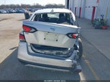 NISSAN VERSA SV XTRONIC CVT 3N1CN8EV5ML834164 photo