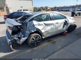 NISSAN VERSA SV XTRONIC CVT 3N1CN8EV5ML834164 photo