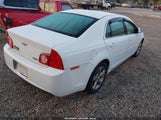 CHEVROLET MALIBU 1LT 1G1ZC5EU2BF298986 снимка