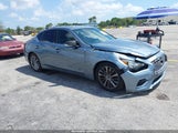 INFINITI Q50 3.0T LUXE JN1EV7AP5JM590494 photo