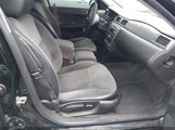 CHEVROLET IMPALA POLICE 2G1WD5E30C1149797 снимка