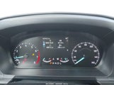 Ford Police Interceptor 1FM5K8AB6NGB47531 снимка