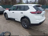 NISSAN ROGUE S INTELLIGENT AWD 5N1BT3AB6RC722324 photo