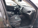 JEEP CHEROKEE TRAILHAWK 1C4PJMBS4GW167650 снимка