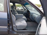 PONTIAC BONNEVILLE SE 1G2HX52LXR4221652 снимка