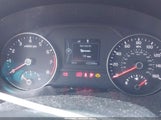 KIA SPORTAGE LX KNDPM3AC0J7445750 снимка