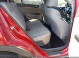 KIA SPORTAGE LX KNDPM3AC0J7445750 снимка