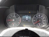 KIA FORTE LXS 3KPF24AD4LE213719 снимка