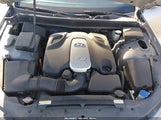 HYUNDAI GENESIS 4.6 KMHGC46FX9U045182 снимка
