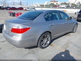 HYUNDAI GENESIS 4.6 KMHGC46FX9U045182 снимка