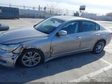 HYUNDAI GENESIS 4.6 KMHGC46FX9U045182 снимка