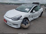 Tesla Model 3 Rear-Wheel Drive 5YJ3E1EA3PF493142 снимка