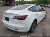 Tesla Model 3 Rear-Wheel Drive 5YJ3E1EA3PF493142 снимка