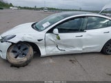 Tesla Model 3 Rear-Wheel Drive 5YJ3E1EA3PF493142 снимка