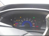 HONDA CIVIC LX 19XFB2F53EE053423 снимка
