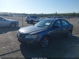 HYUNDAI SONATA GLS 5NPET4AC8AH611816 снимка