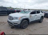 GMC ACADIA SLT-1 1GKKNMLS6KZ291198 снимка