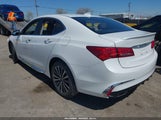ACURA TLX ADVANCE PKG 19UUB2F7XJA003674 снимка