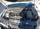 VOLKSWAGEN PASSAT 3.6L V6 SEL PREMIUM 1VWCM7A34DC087924 photo