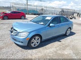 MERCEDES-BENZ C 300 LUXURY/SPORT WDDGF5EB6BR146993 снимка