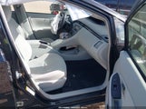 TOYOTA PRIUS THREE JTDKN3DU7F0457437 снимка